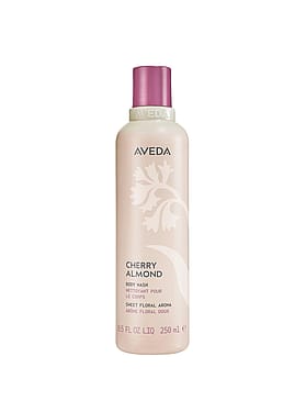 Aveda Cherry Almond Body Wash