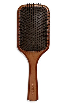 Aveda Wooden Paddle Brush