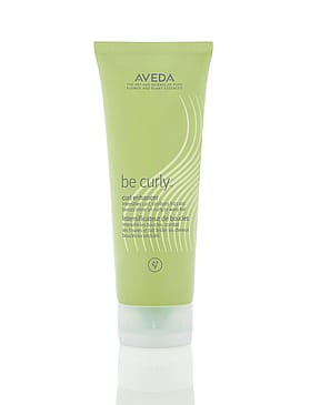 Aveda Be Curly Curl Enhancer Styling Creme 200 ml