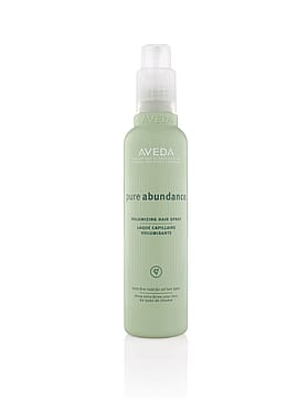 Aveda Pure Abundance Volumizing Hair Spray 200 ml