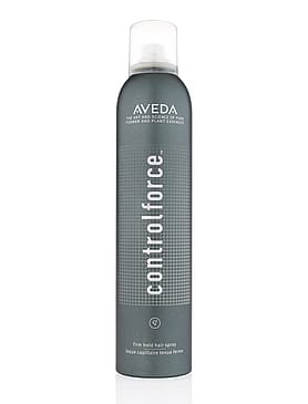 Aveda Control Force Hair spray 300 ml