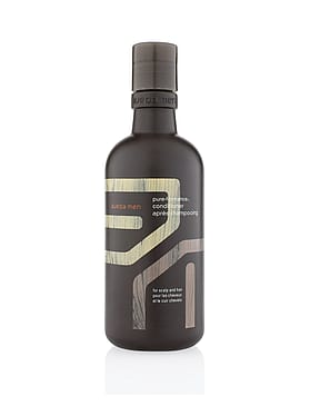 Aveda Mens Pureformance conditioner 300 ml