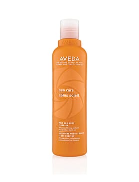 Aveda Sun Care Hair & Body Cleanser 250 ml