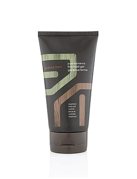 Aveda Mens Firm Hold Styling Gel 150 ml