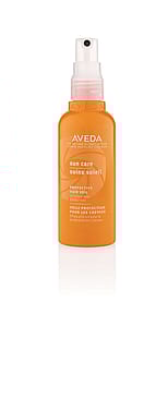 Aveda Sun Care Protective Veil Hair Treatment 100 ml