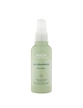 Aveda Pure Abundance Style Prep Hair Treatment 100 ml