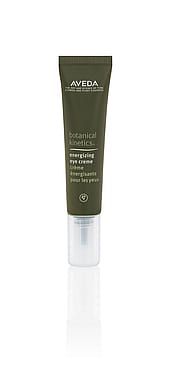 Aveda Botanical Kinetics Energizing Eye Creme 15 ml