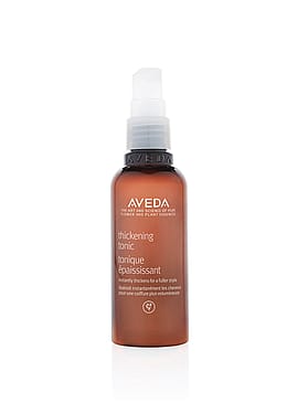 Aveda Thickening Tonic 100 ml