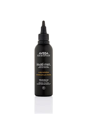 Aveda Invati Men Scalp Revitalizer Hair treatment 125 ml