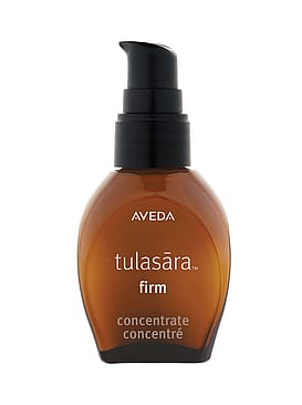 Aveda Tulasara Firm Concentrate 30 ml