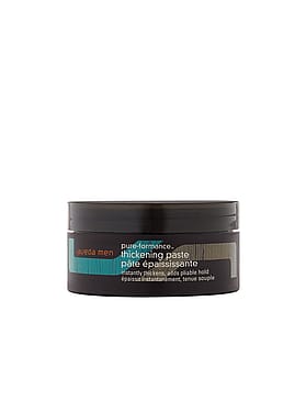 Aveda Mens Thickening Paste 75 ml