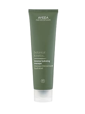 Aveda Botanical Kinetics Intensive Hydrating Masque 125 ml