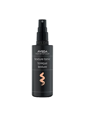 Aveda Texture Tonic Styling Spray 125 ml