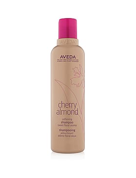 Aveda Cherry Almond Softening Shampoo 250 ml
