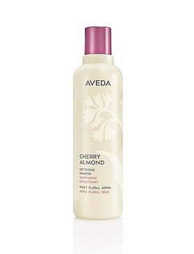 Aveda Cherry Almond Shampoo 250 ml