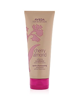 Aveda Cherry Almond Softening Conditioner 200 ml