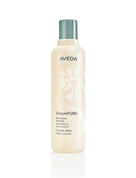 Aveda Shampure Shampoo 250 ml