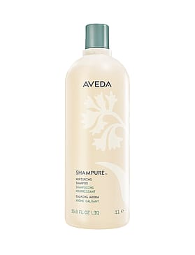 Aveda Shampure Nuturing Shampoo 1000 ml