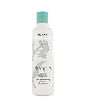 Aveda Shampure Nuturing Conditioner 250 ml