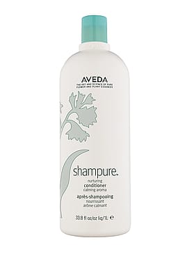 Aveda Shampure Nuturing Conditioner 1000 ml