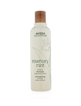 Aveda Rosemary Mint Purifying Shampoo 250 ml