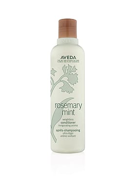 Aveda Rosemary Mint Weightless Conditioner 250 ml