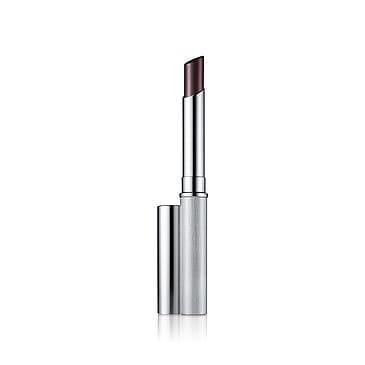Clinique Almost Lipstick Black Honey