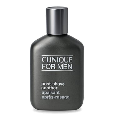 Clinique For Men Post-Shave Soother 75 ml