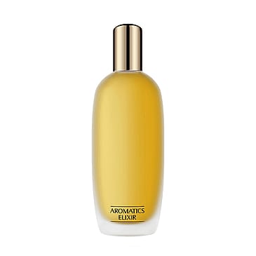 Clinique Aromatics Elixir Perfume Spray 25 ml