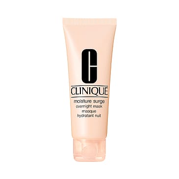 Clinique Moisture Surge Overnight Mask 100 ml