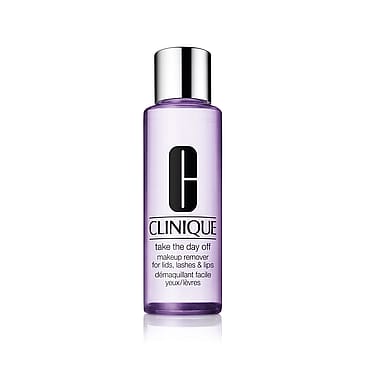 Clinique Take The Day Off Jumbo 200 ml