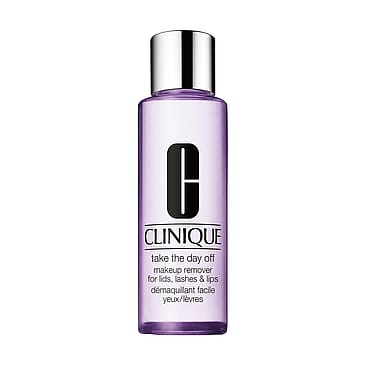 Clinique Take The Day Off Jumbo 200 ml
