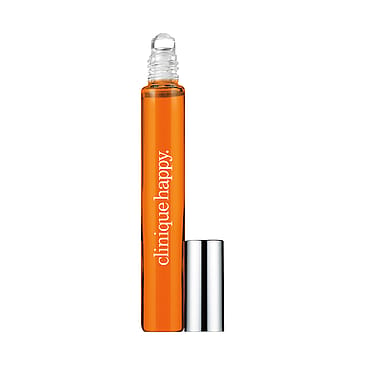 Clinique Happy Perfume Rollerball 10 ml