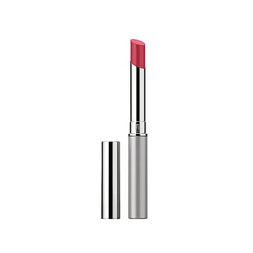 Clinique Almost Lipstick Pink Honey