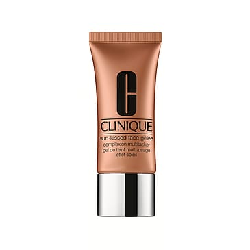 Clinique Sun Kissed Face-Gelee Complexion Multitasker 30 ml