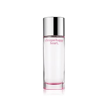 Clinique Happy Heart Perfume Spray 50ml 50 ml