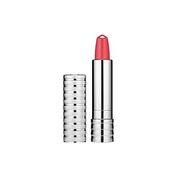 Clinique Dramatically Different Lipstick