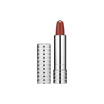 Clinique Dramatically Different Lipstick