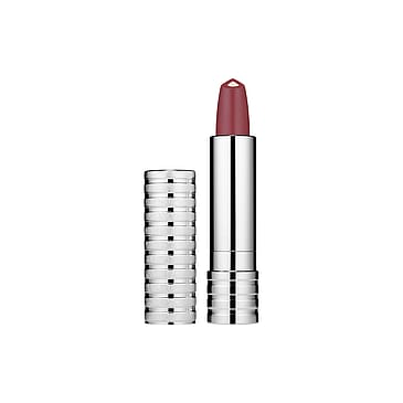 Clinique Dramatically Different Lipstick