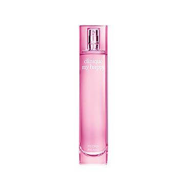 Clinique My Happy Eau de Parfum
