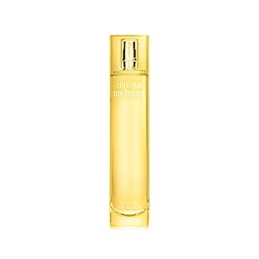 Clinique My Happy Eau de Parfum