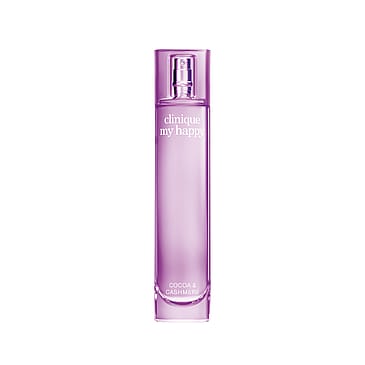 Clinique My Happy Eau de Parfum