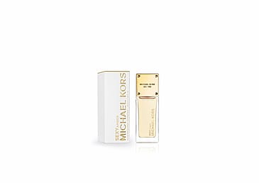 Michael Kors Sexy Amber EdP 50 ml