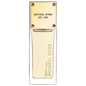 Michael Kors Sexy Amber EdP 50 ml