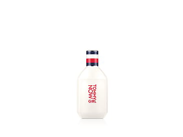 Tommy Hilfiger Tommy Girl Now EdT 30 ml