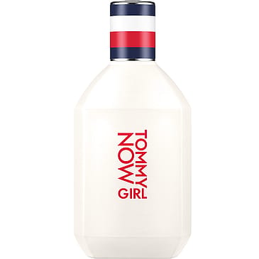 Tommy Hilfiger Tommy Girl Now Eau de Toilette 30 ml