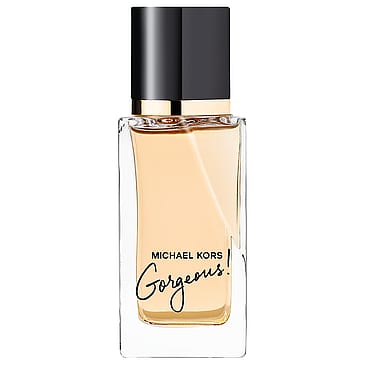 Michael Kors Gorgeous Eau de Parfum 50 ml