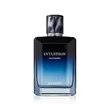 Aramis Intuition Eau de Parfum 100 ml