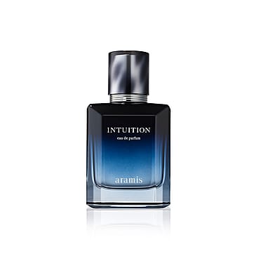 Aramis Intuition Eau de Parfum 50 ml