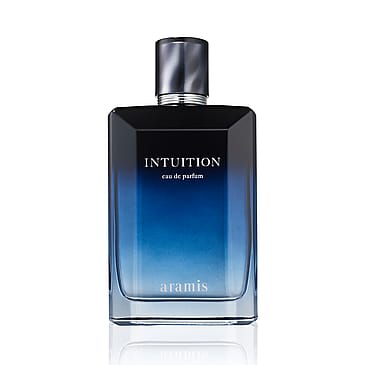 Aramis Intuition Eau de Parfum 150 ml